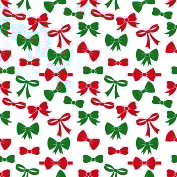 Very beautiful seamless pattern design for decorating, wallpaper, wrapping paper, fabric, backdrop and etc. vector