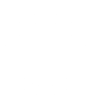 Power Button On Off Switch Sign for Pictogram, Art Illustration, Logo, Apps, Website or Graphic Design Element. Format PNG