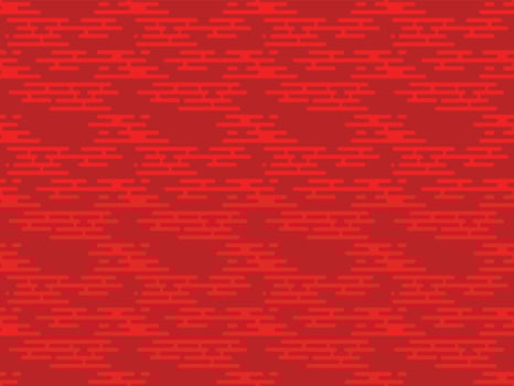 chinese new year japanese element background wallpaper traditional zodiac china pattern seamless cny vector