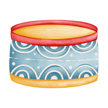 Circus stage, theme park, amusement park png