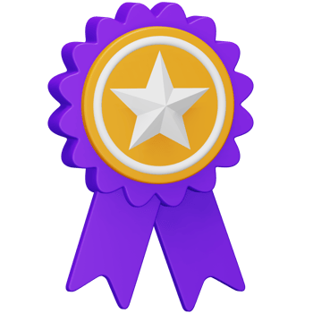 Experience 3d rendering isometric icon. png