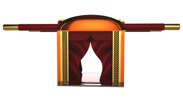3D design of Indian Doli with PNG Transparent Background Indian doli palki 3d design