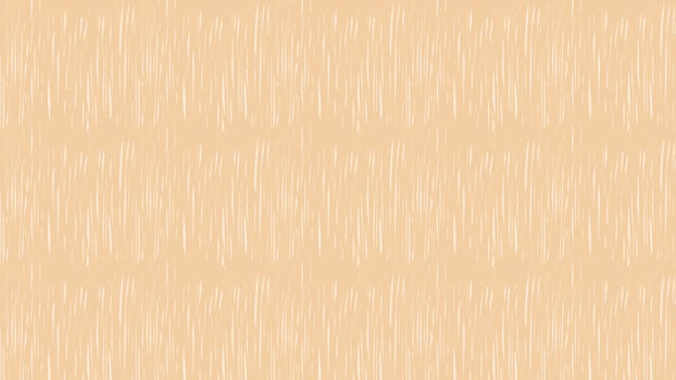 Hand drawn doodle abstract background vector