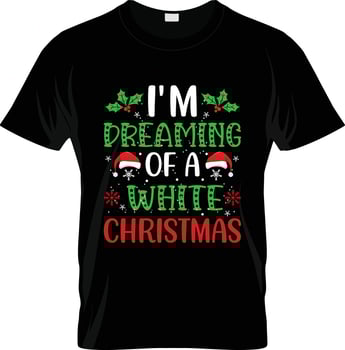 Ugly Christmas t-shirt design, Ugly Christmas t-shirt slogan and apparel design, Ugly Christmas typography, Ugly Christmas vector, Ugly Christmas illustration vector