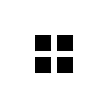 App Icon Simple Vector Perfect Illustration