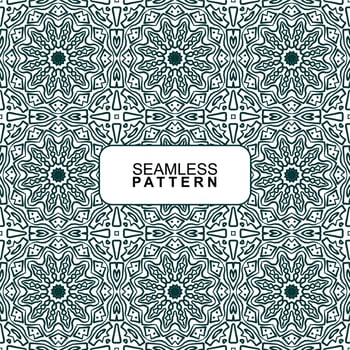 seamless pattern background. vector illustration
