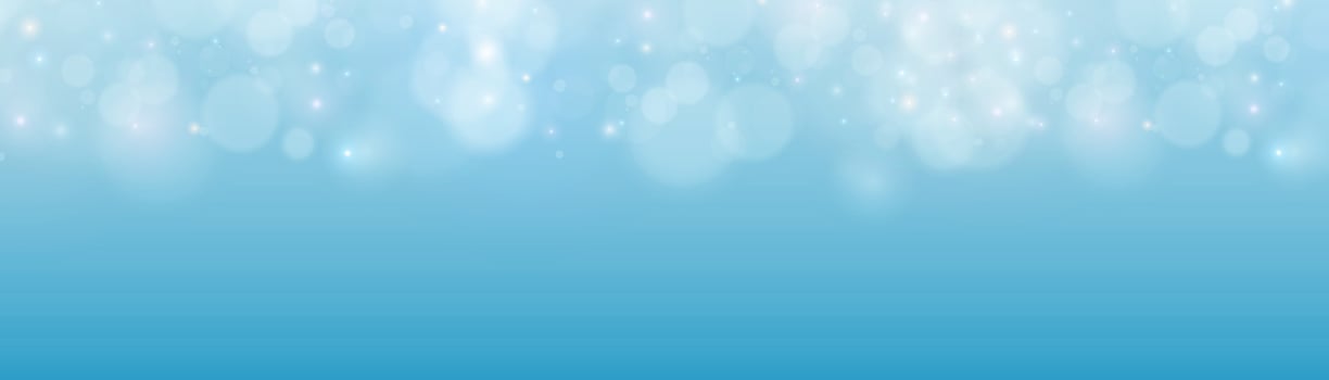 Light bokeh effect isolated. Light abstract glowing bokeh lights. Christmas background from shining dust. Christmas concept flare sparkle. White png dust light. vector