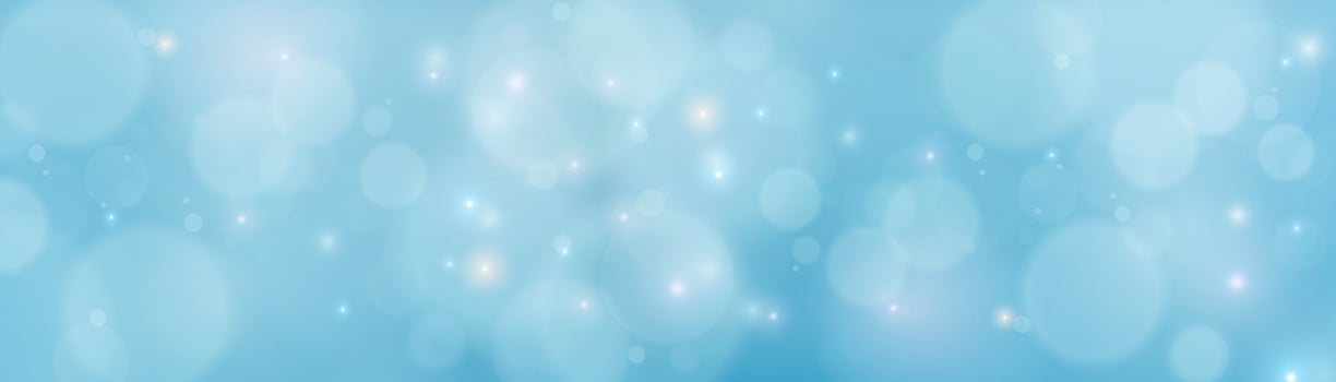 Light bokeh effect isolated. Light abstract glowing bokeh lights. Christmas background from shining dust. Christmas concept flare sparkle. White png dust light. vector