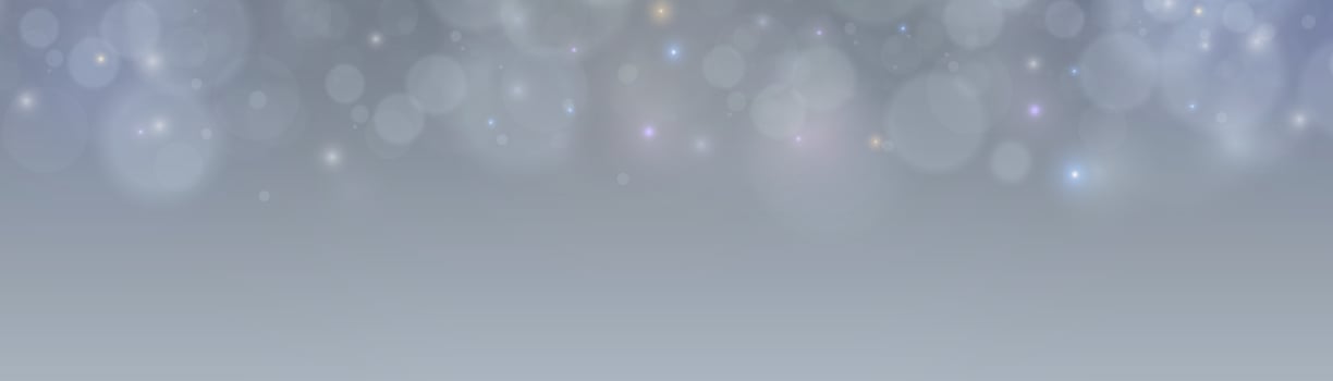 Light bokeh effect isolated. Light abstract glowing bokeh lights. Christmas background from shining dust. Christmas concept flare sparkle. White png dust light. vector