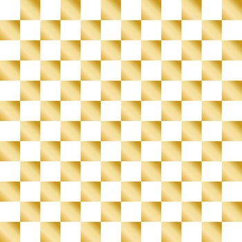 Chess seamless pattern. vector