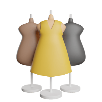 Boutique Fashion Store png