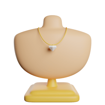 Luxury Jewelry Beauty png