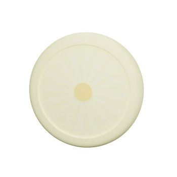 rendering Lemon fruit png