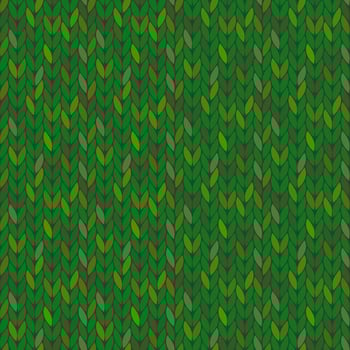 Very beautiful seamless pattern design for decorating, wallpaper, wrapping paper, fabric, backdrop and etc. vector