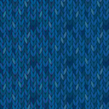 Very beautiful seamless pattern design for decorating, wallpaper, wrapping paper, fabric, backdrop and etc. vector