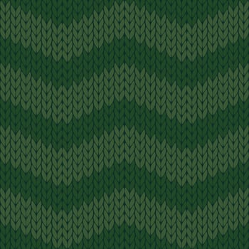 Very beautiful seamless pattern design for decorating, wallpaper, wrapping paper, fabric, backdrop and etc. vector