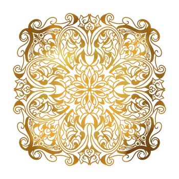 Basic mandalas to coloring for kids. Mandalas geometric pattern, Warm Mandala,Rainbow Flower of Life with Lotus, Flower of Life in Lotus png