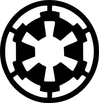 Black and white vector tattoo designs and symbols