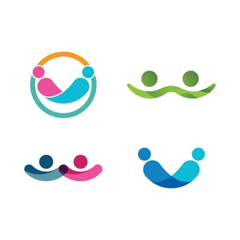 Adoption and community vector