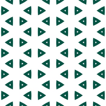 Repeating vector patterns, backgrounds and textures