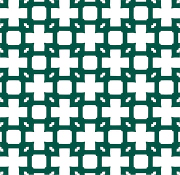 Repeating vector patterns, backgrounds and textures