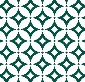 Repeating vector patterns, backgrounds and textures