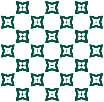 Repeating vector patterns, backgrounds and textures