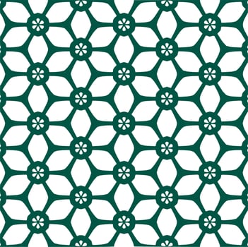 Repeating vector patterns, backgrounds and textures
