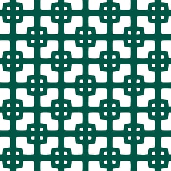 Repeating vector patterns, backgrounds and textures