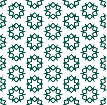 Repeating vector patterns, backgrounds and textures