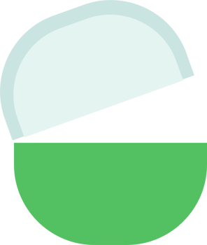 Capsule ball, gashapon ball png