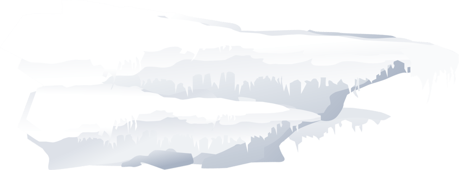 Antarctic Ice Berg png