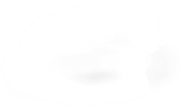 Simple Cloud Illustration png