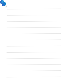 Blank Sticky Note Reminder Paper png