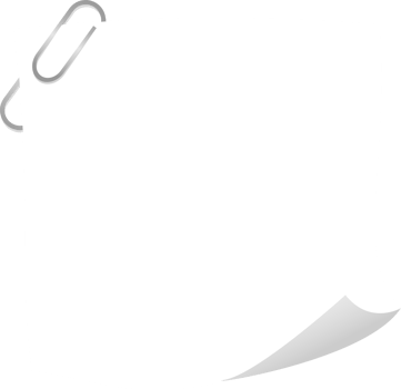 Blank Sticky Note Reminder Paper png