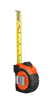 tools measure tape png