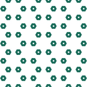 Repeating vector patterns, backgrounds and wallpaper designs