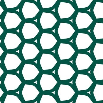 Repeating vector patterns, backgrounds and wallpaper designs