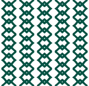 Repeating vector patterns, backgrounds and wallpaper designs