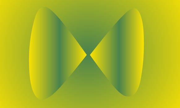 vector illustration for background, isolated with the design inside