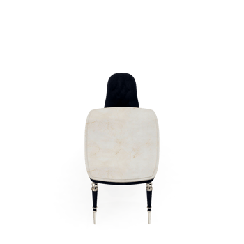 Isometric Table set Perspective 3D render png