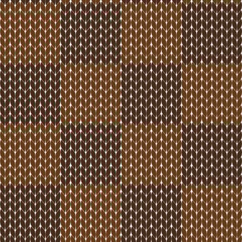 Very beautiful seamless pattern design for decorating, wallpaper, wrapping paper, fabric, backdrop and etc. vector