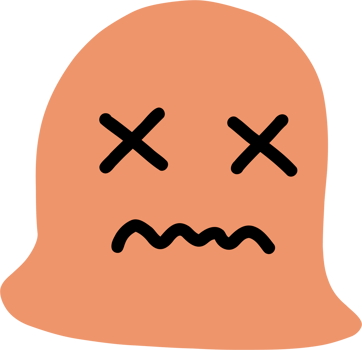 doodle freehand drawing of emoticons. png
