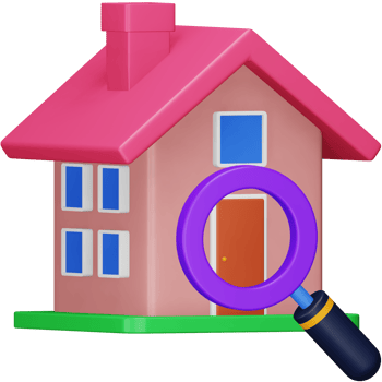 Search 3d rendering isometric icon. png