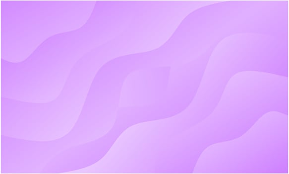 Pastel abstract background. Light purple abstract design for poster, banner, flyer, leaflet, card, brochure, web, etc vector