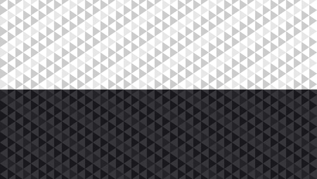 low poly pattern Design 56 Apparel Sport Wear Sublimation Wallpaper Background Vector