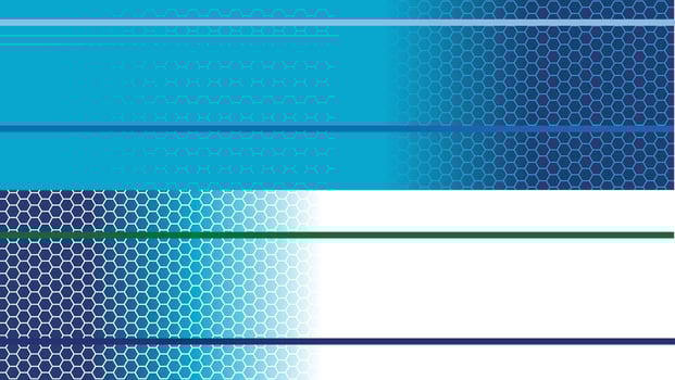 gradient hexagon pattern Design 59 Apparel Sport Wear Sublimation Wallpaper Background Vector