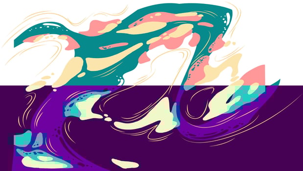 liquid pattern Design 49 Apparel Sport Wear Sublimation Wallpaper Background Vector
