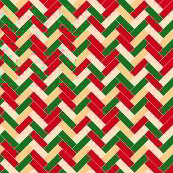 Very beautiful seamless pattern design for decorating, wallpaper, wrapping paper, fabric, backdrop and etc. vector