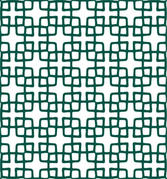 Repeating vector patterns, backgrounds and wall papers